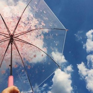 Meet your Posher, Emilia